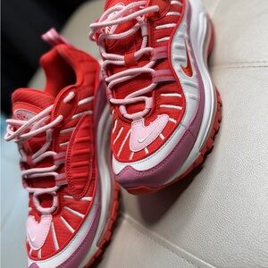 Nike Air 2019 Valentine’s